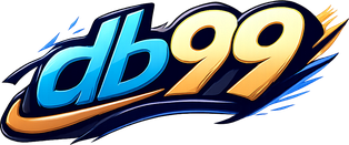 db99